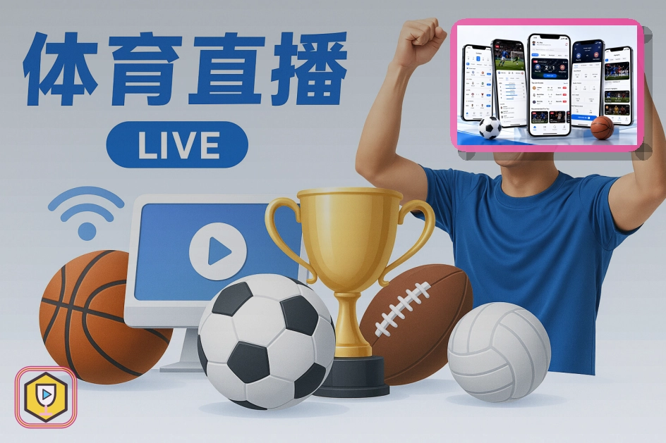 浏览器通知权限前先看清楚